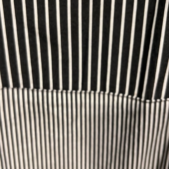 Worthington Blouse Size Small - Picture 2 of 7